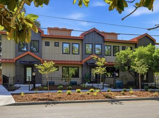 1514 Washington Street, Calistoga, CA 94515
