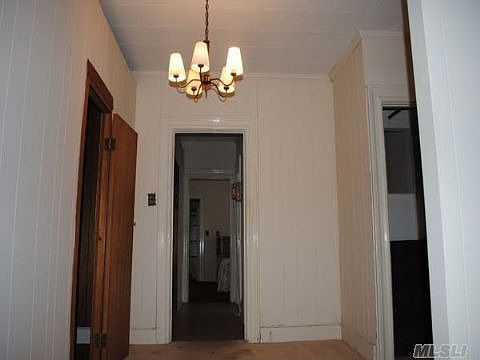 3rd image of 122-09 6th Ave