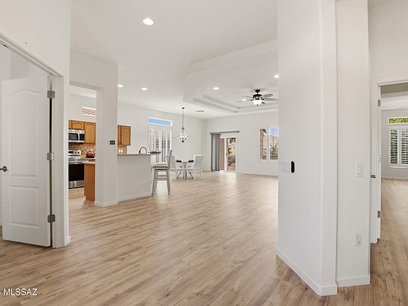 4th image of 5130 W Desert Eagle Cir