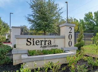 200 Maple #LANE1106, Elgin, TX 78621