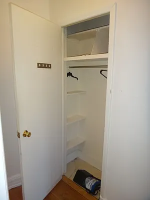 Rented by Everrock Equities | media 15