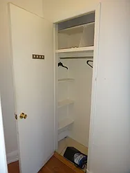 Rented by Everrock Equities