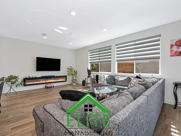 6024 Meru Way — Photo 15