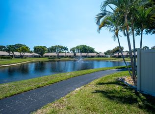 1017 Green Pine Boulevard #C, West Palm Beach, FL 33409
