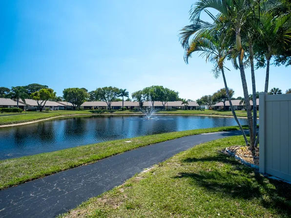 1017 Green Pine Boulevard #C, West Palm Beach, FL 33409