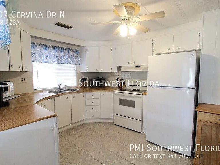 607 Cervina Dr N — Photo 4