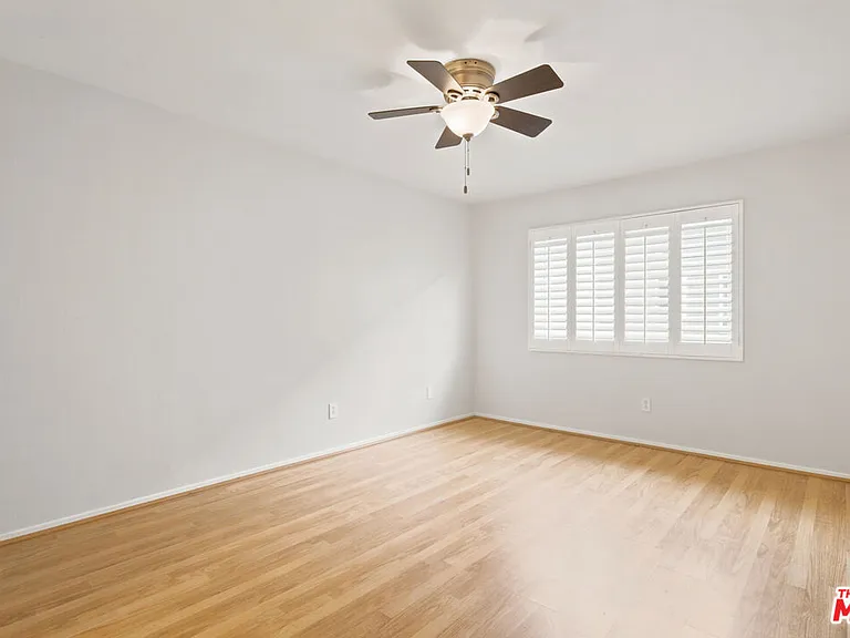 13322 Maxella Ave #7 — Photo 15