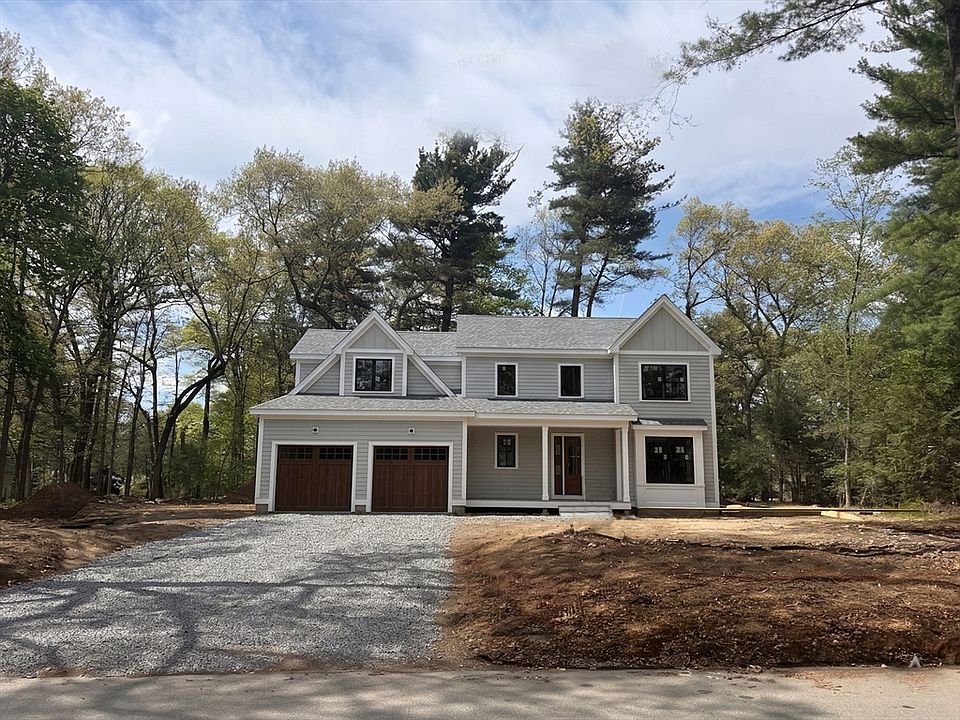 1st image of 19 Morrill Dr