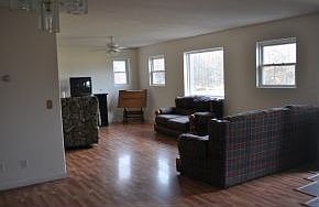 4th image of 345 N 1000 W