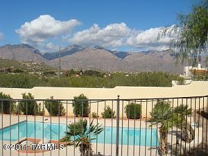 1st image of 7380 E Sabino Terrace Pl