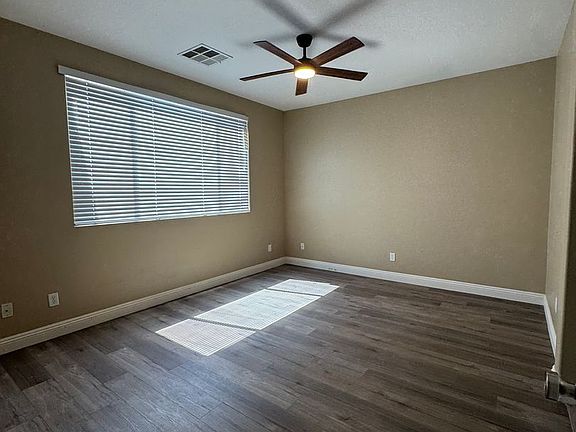 5th image of 5615 Doe Springs Pl