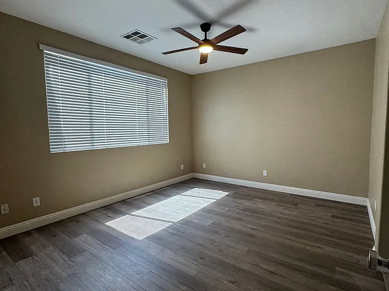 5615 Doe Springs Pl — Photo 5