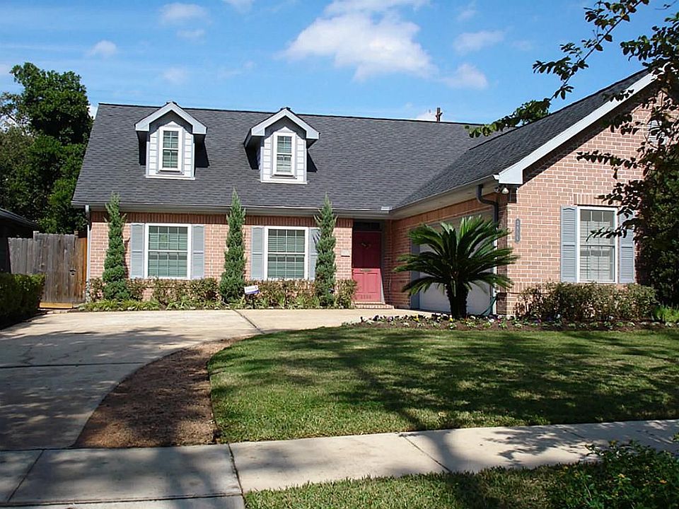 3806 Westerman