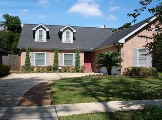 3806 Westerman St, Houston, TX 77005