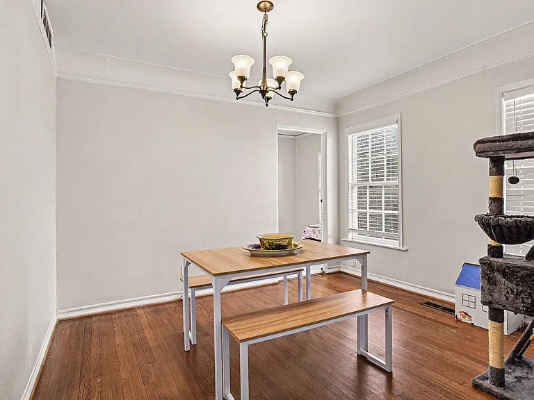 4301 Emerson Ave — Photo 8