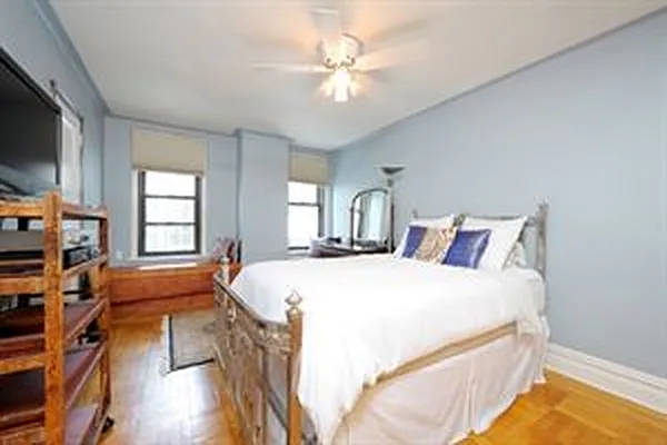 Sold by Douglas Elliman | media 6