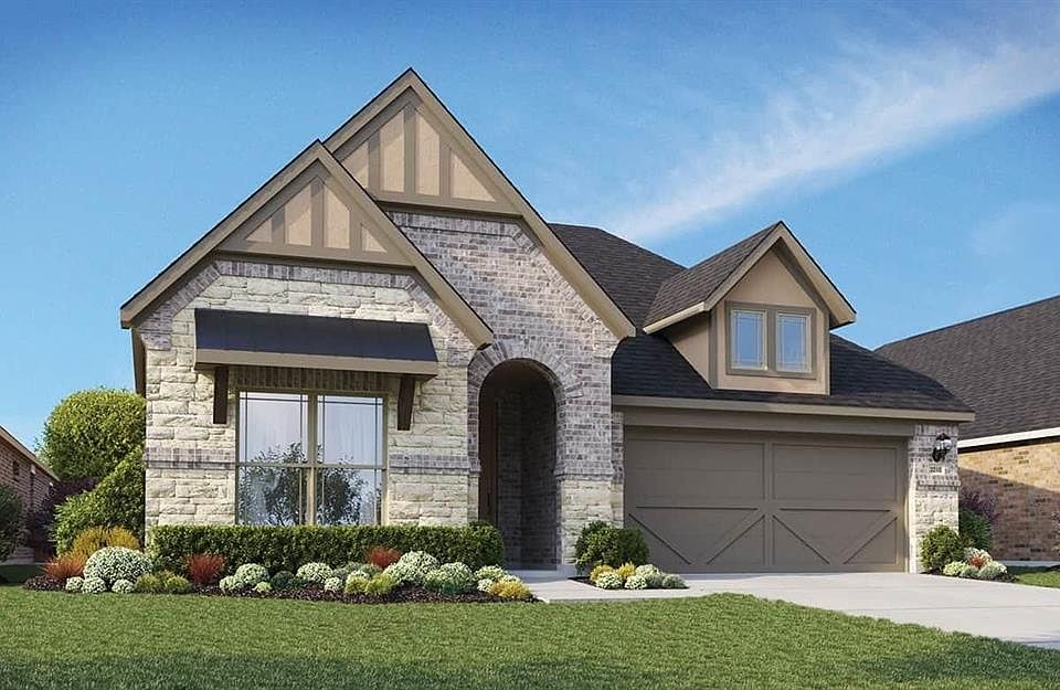1st image of 6504 Cedarhurst Ct