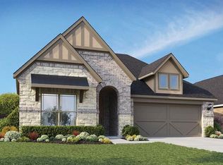 6504 Cedarhurst Ct, Denton, TX 76226