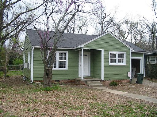 1st image of 218 S Virginia Ave