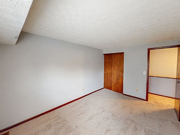 5123 Delancey St — Photo 30