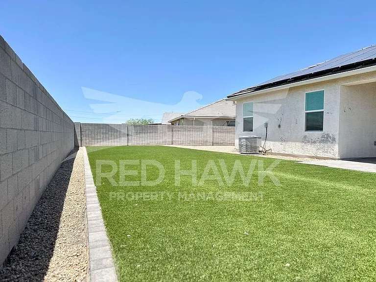 9391 E Alfalfa Dr — Photo 22