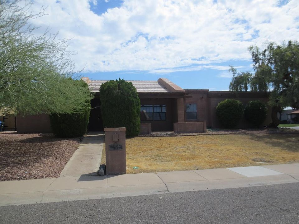 1st image of 7221 N 18th Pl