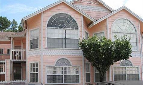 1st image of 2039 Royal Bay Blvd APT 39