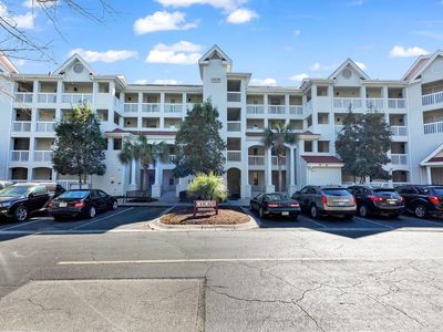 4560 Greenbriar Dr. #102-B, Little River, SC, 29566