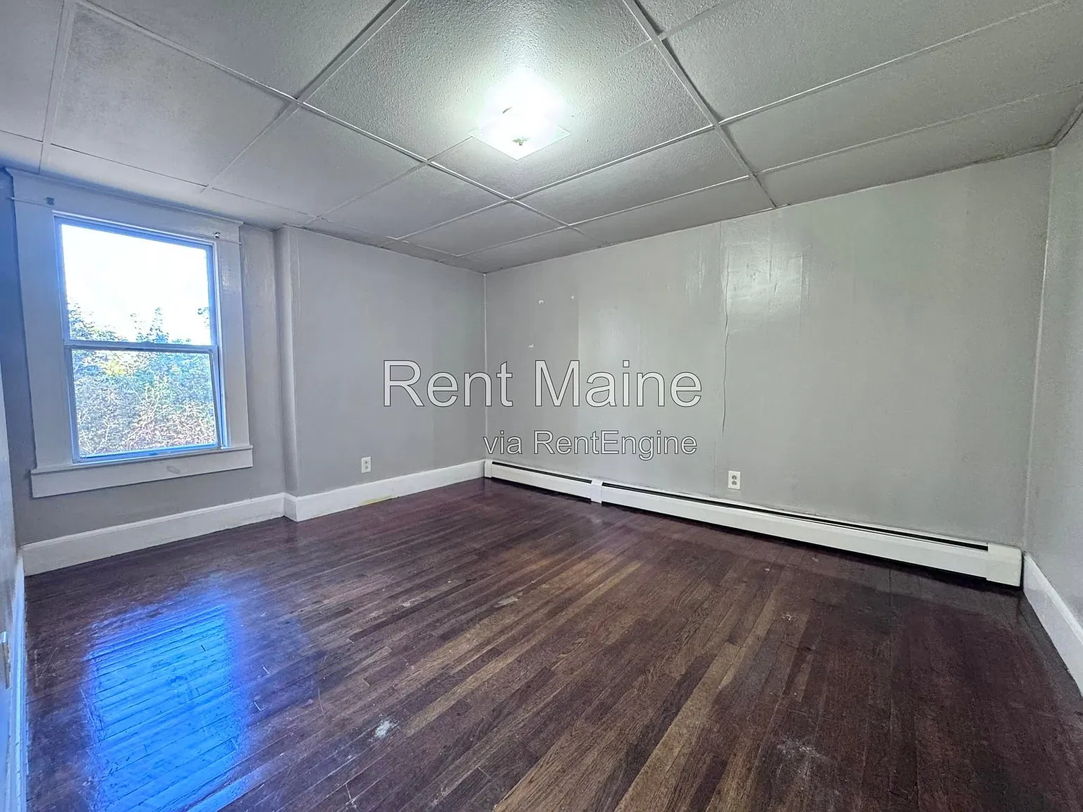 2 bed, 1.0 bath, $1,200 — Photo 4