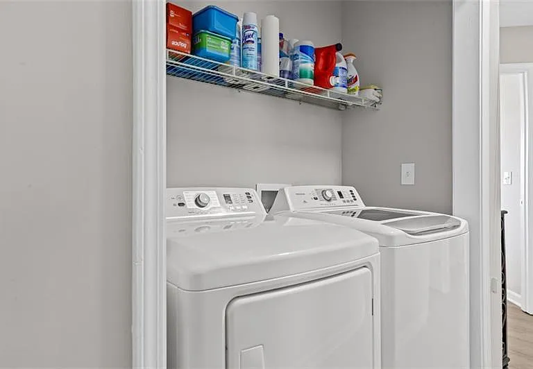 5720 Crow Dr — Photo 19