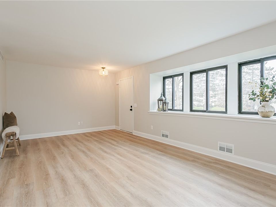 68 Camberley Pl, Penfield, NY 14526 Zillow