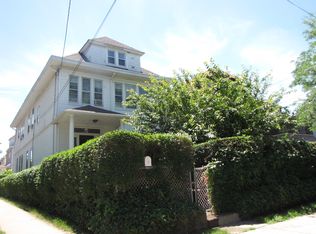 115 Clifton Ave, Clifton, NJ 07011