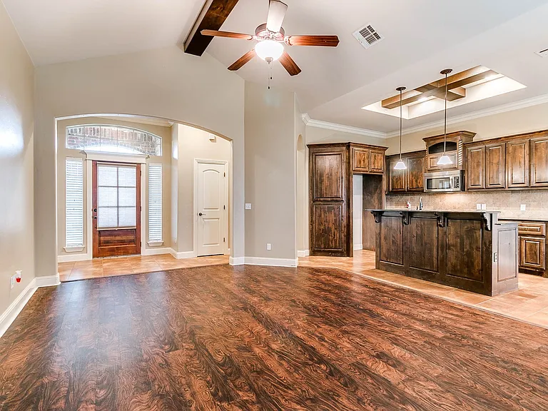 4909 Kelly Lakes Dr — Photo 27