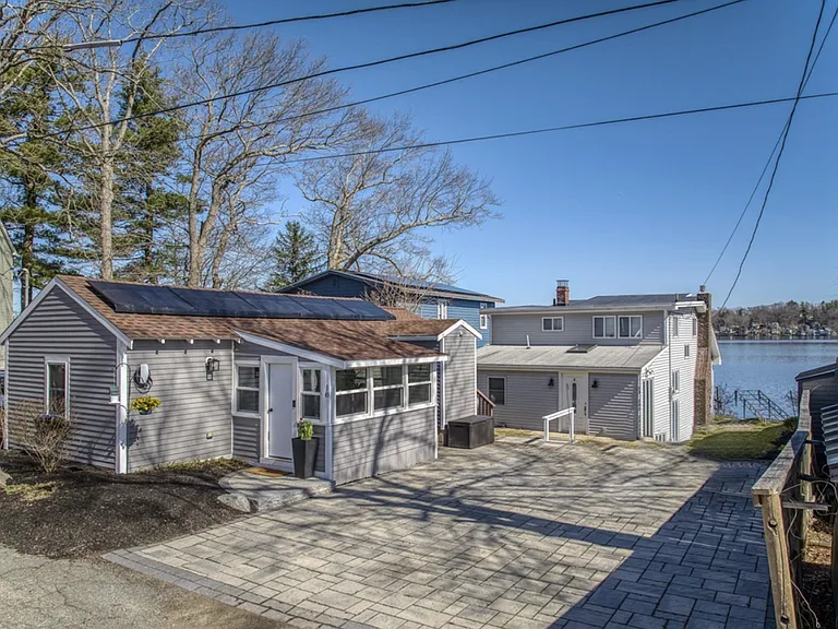 18 Oak Cir — Photo 33