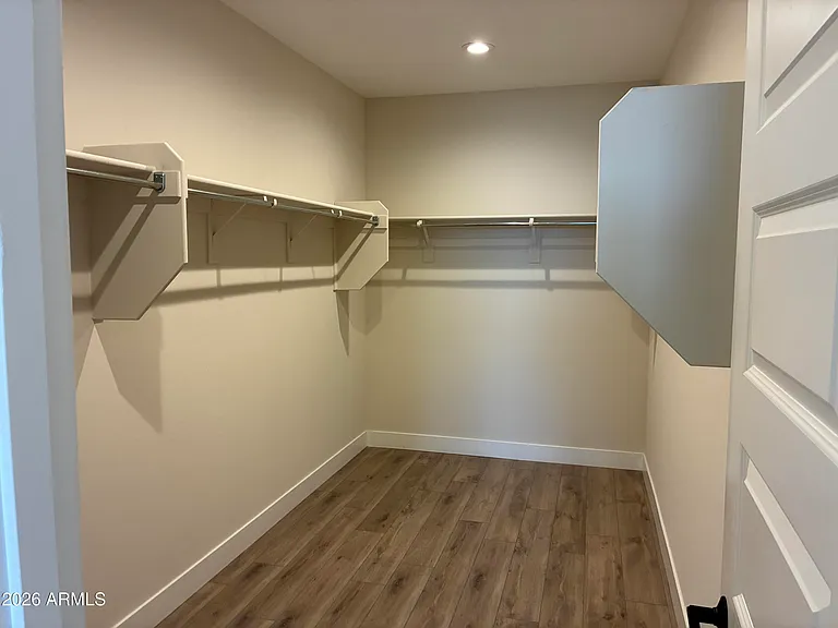 31684 N 135th Ln — Photo 21