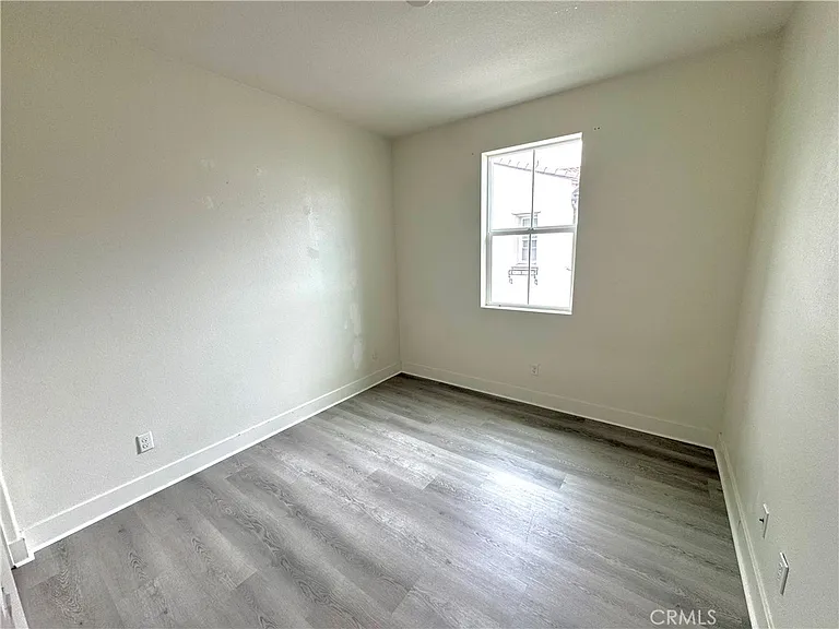 15936 Ellington Way — Photo 26