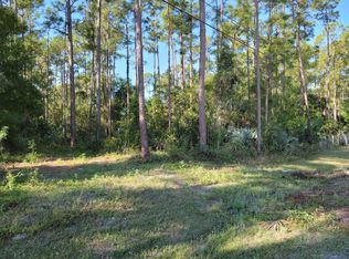 64th Pl N, Loxahatchee, FL 33470