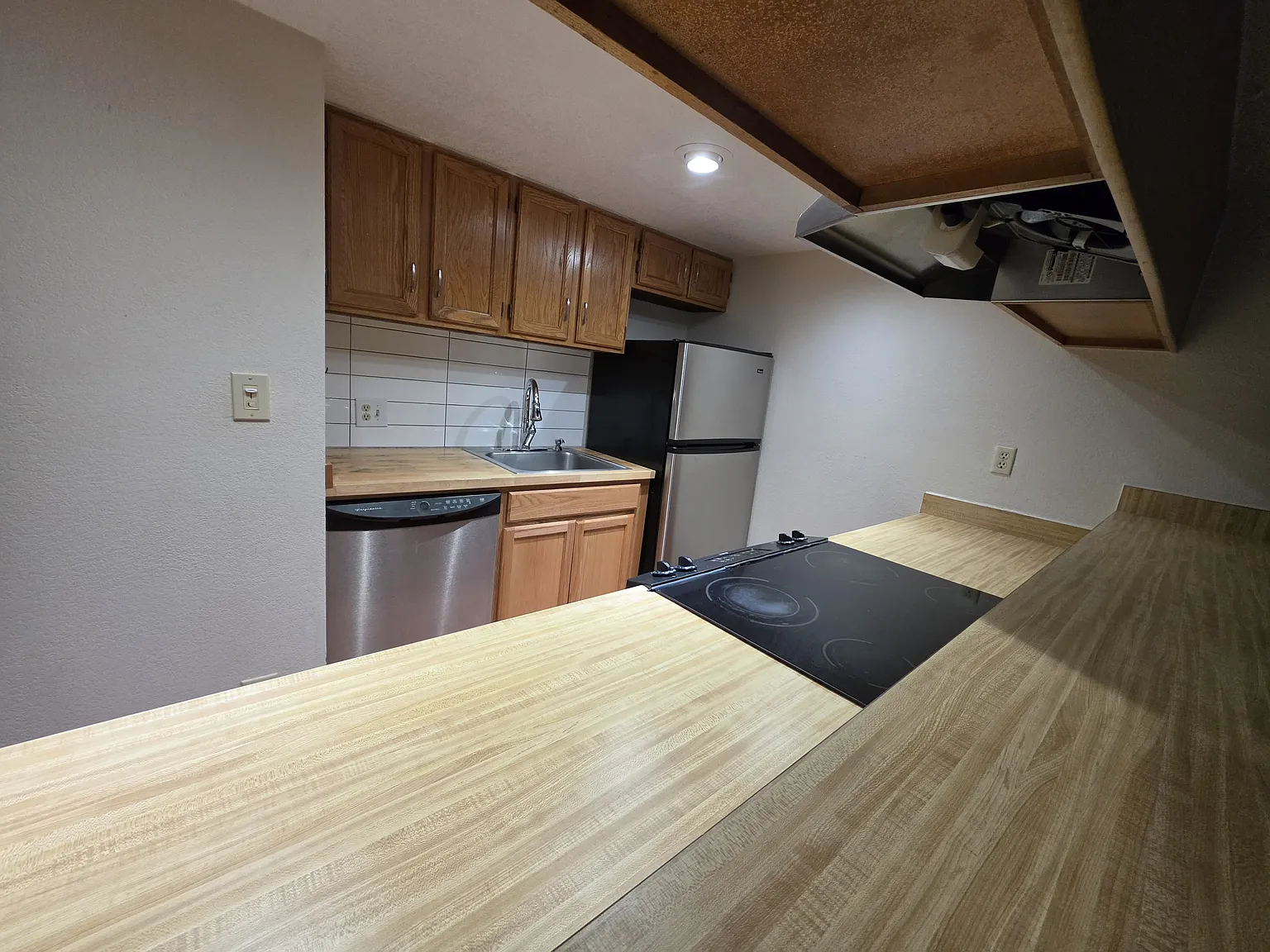 520 Bills Ranch Rd — Photo 3
