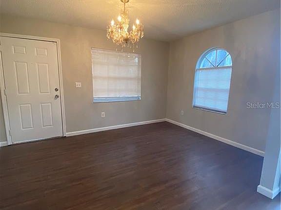 5th image of 3214 N 48th St