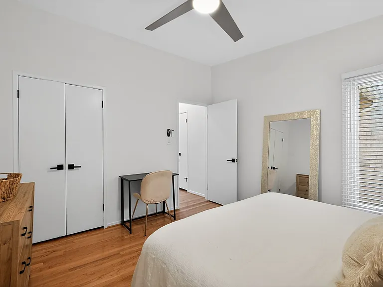 7830 Whiterim Ter — Photo 19