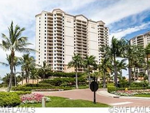 2nd image of 23850 Via Italia Cir APT 901