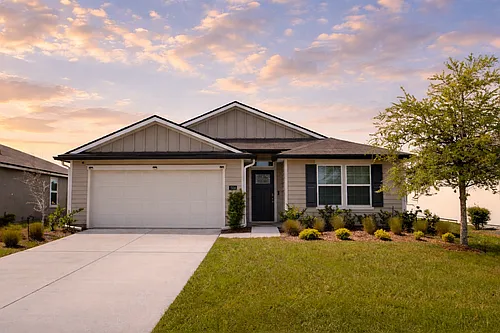 3554 Shiner Dr Photo 1