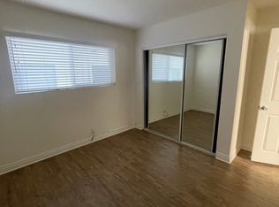 812 Monterey Blvd APT 2, Hermosa Beach, CA 90254