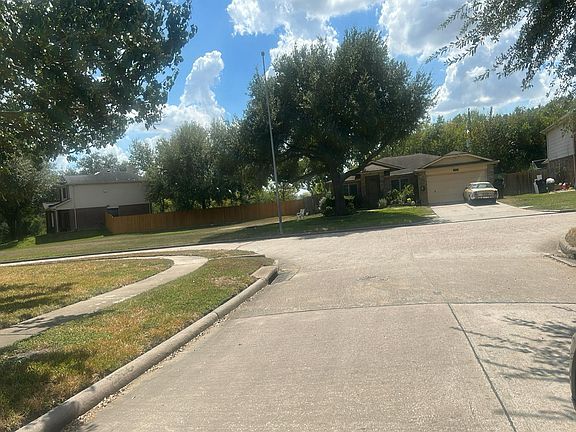 5th image of 11503 Byronstone Dr