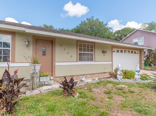 5660 Banos Ave, Cocoa, FL 32927