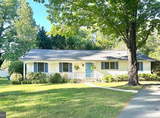 818 Applewood Ct, Easton, MD 21601