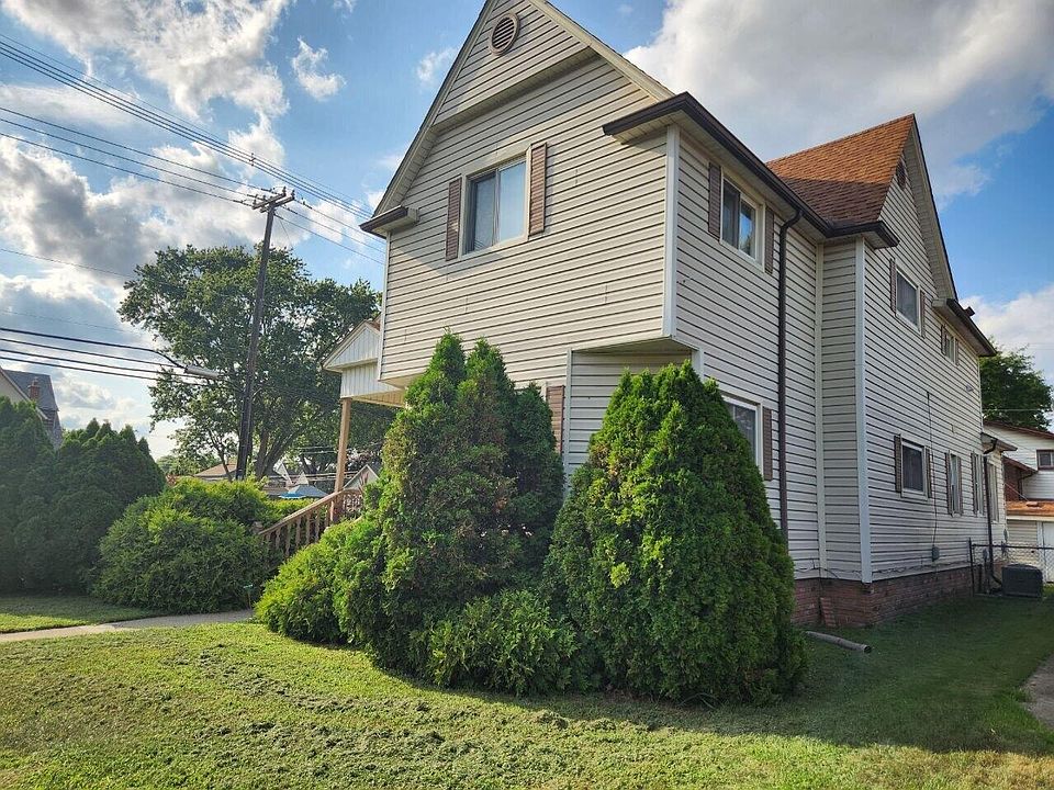 464 Elm St, photo 6