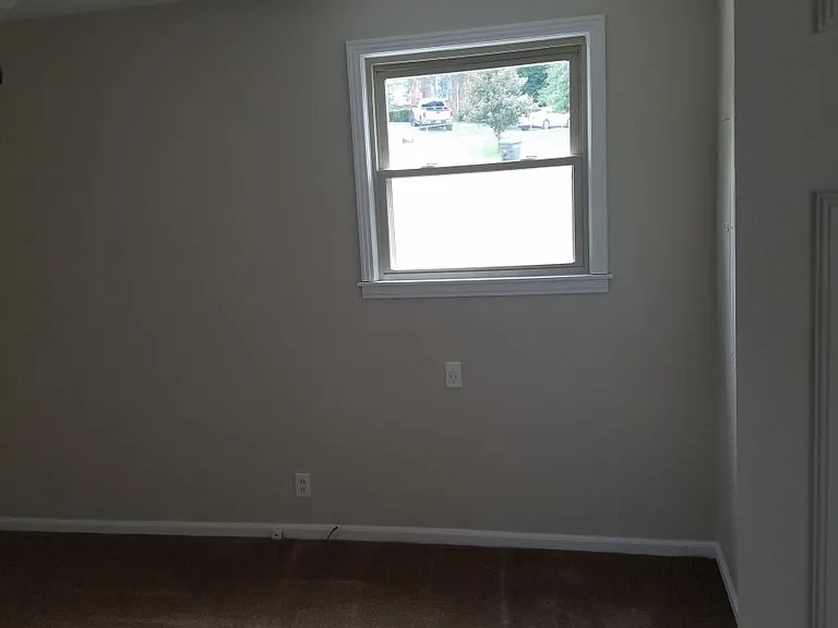 665 Harpeth Bend Dr — Photo 20