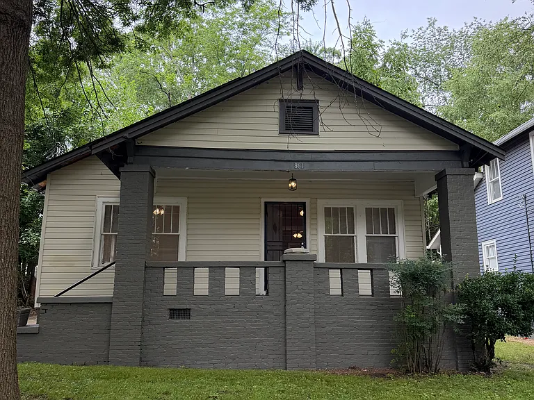 861 Oakhill Ave SW — Photo 6