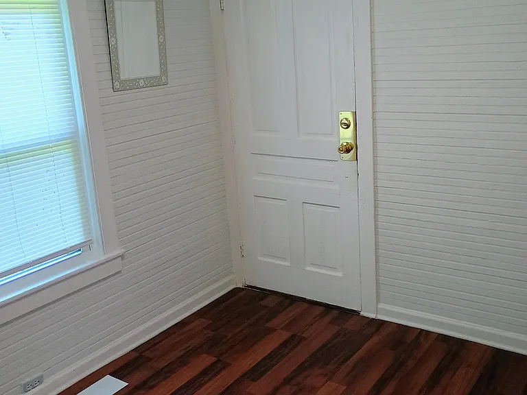 25 Branch St — Photo 13
